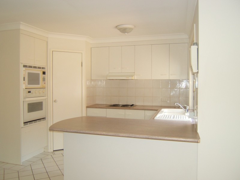 2a  Blake Close, Mcdowall QLD 4053
