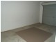 2a  Blake Close, Mcdowall QLD 4053