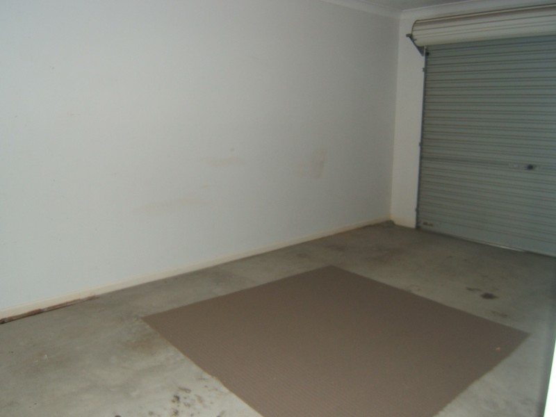 2a  Blake Close, Mcdowall QLD 4053