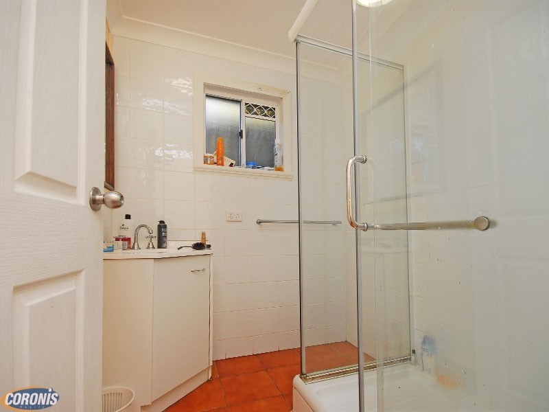 Kelvin Grove QLD 4059