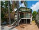 Kelvin Grove QLD 4059
