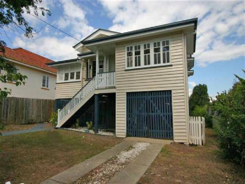 32 Cressey Street, Wavell Heights QLD 4012