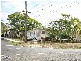 Goodna QLD 4300