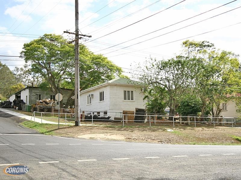 Goodna QLD 4300