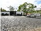 Goodna QLD 4300