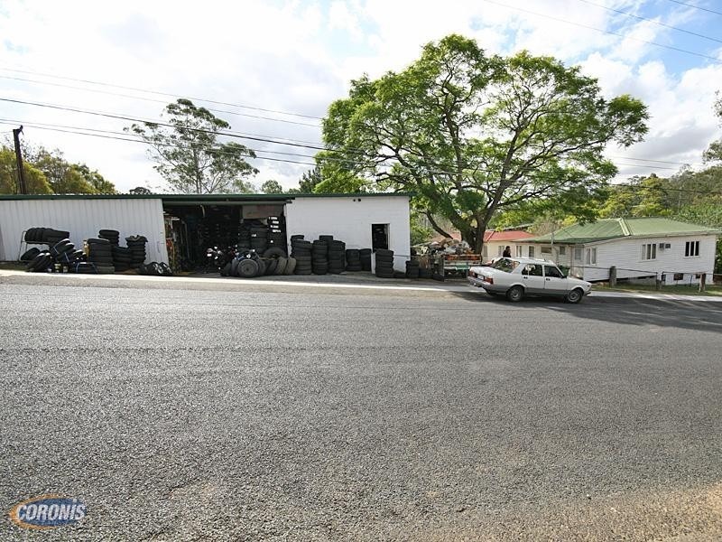 Goodna QLD 4300