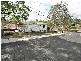 Goodna QLD 4300