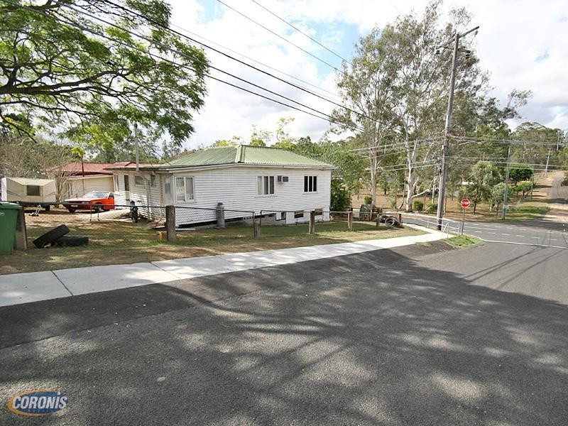 Goodna QLD 4300