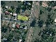 Goodna QLD 4300