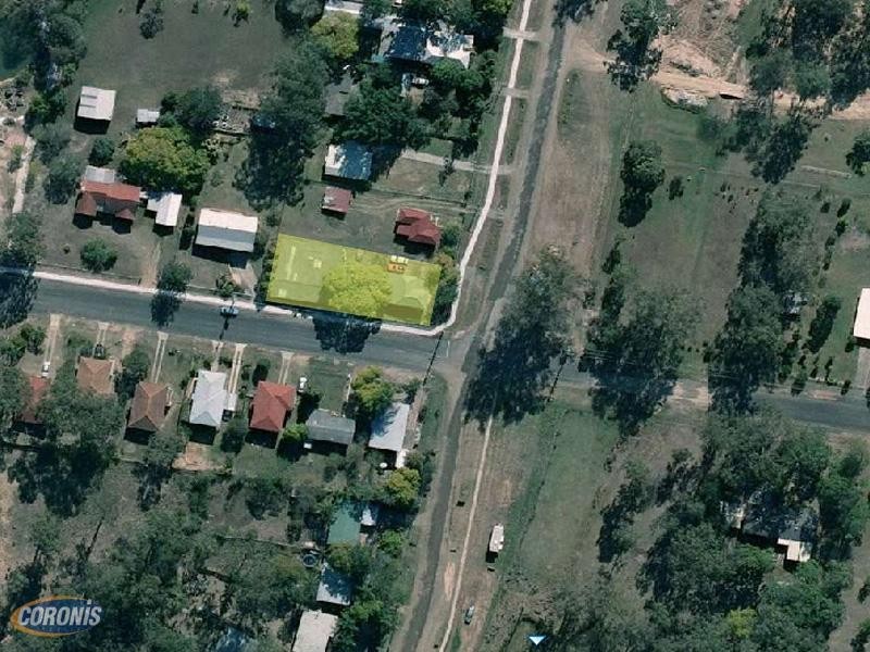 Goodna QLD 4300