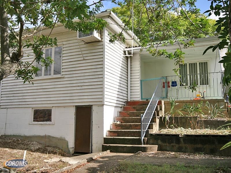 Goodna QLD 4300
