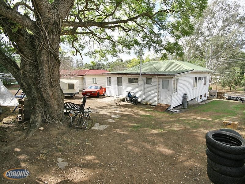 Goodna QLD 4300