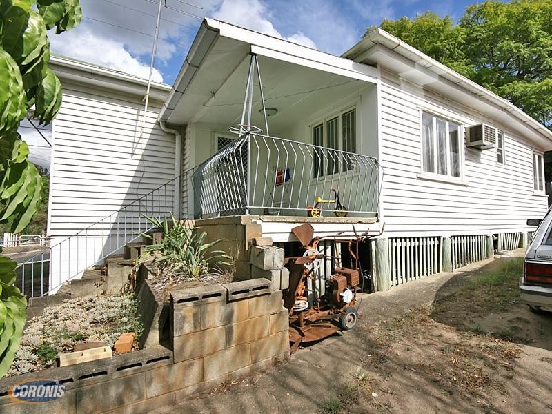 Goodna QLD 4300