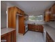 6 Highview Street, Bray Park QLD 4500