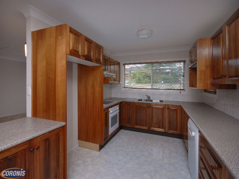6 Highview Street, Bray Park QLD 4500