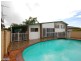 6 Highview Street, Bray Park QLD 4500