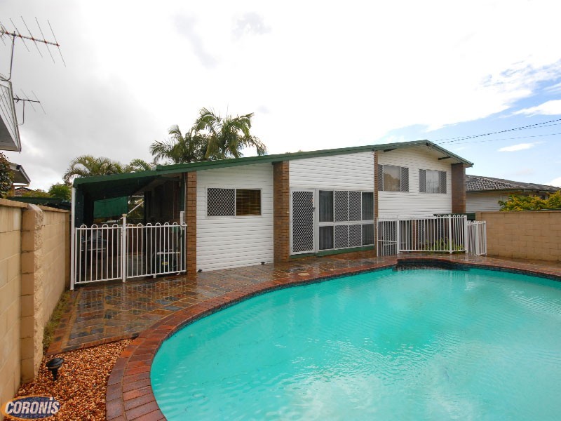 6 Highview Street, Bray Park QLD 4500