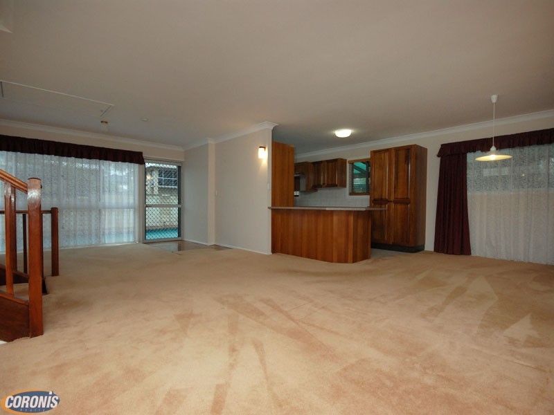 6 Highview Street, Bray Park QLD 4500
