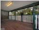 6 Highview Street, Bray Park QLD 4500