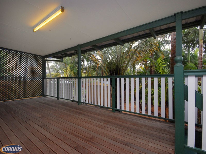 6 Highview Street, Bray Park QLD 4500