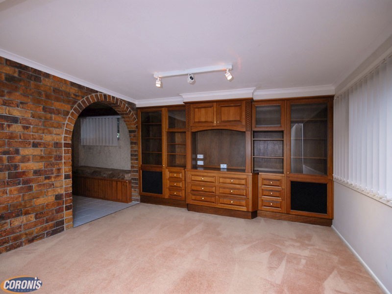 6 Highview Street, Bray Park QLD 4500