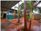 6 Highview Street, Bray Park QLD 4500