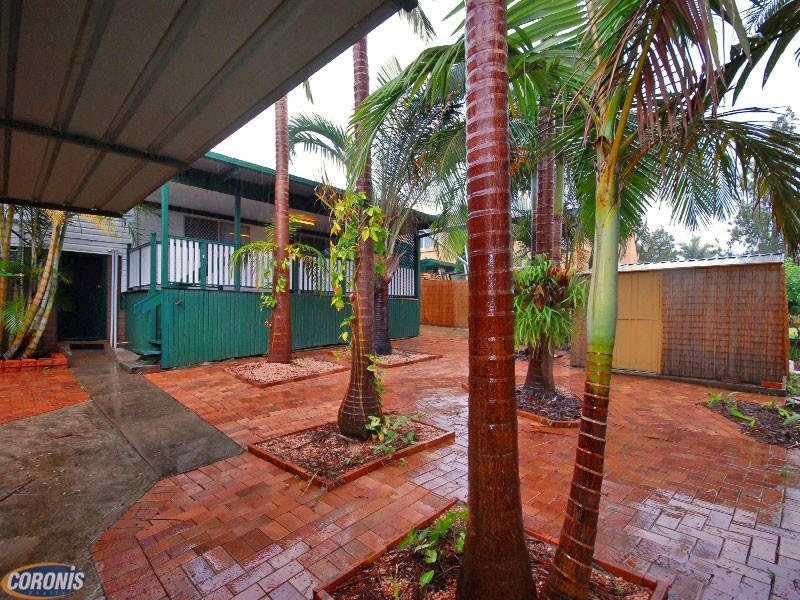 6 Highview Street, Bray Park QLD 4500