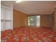 6 Highview Street, Bray Park QLD 4500