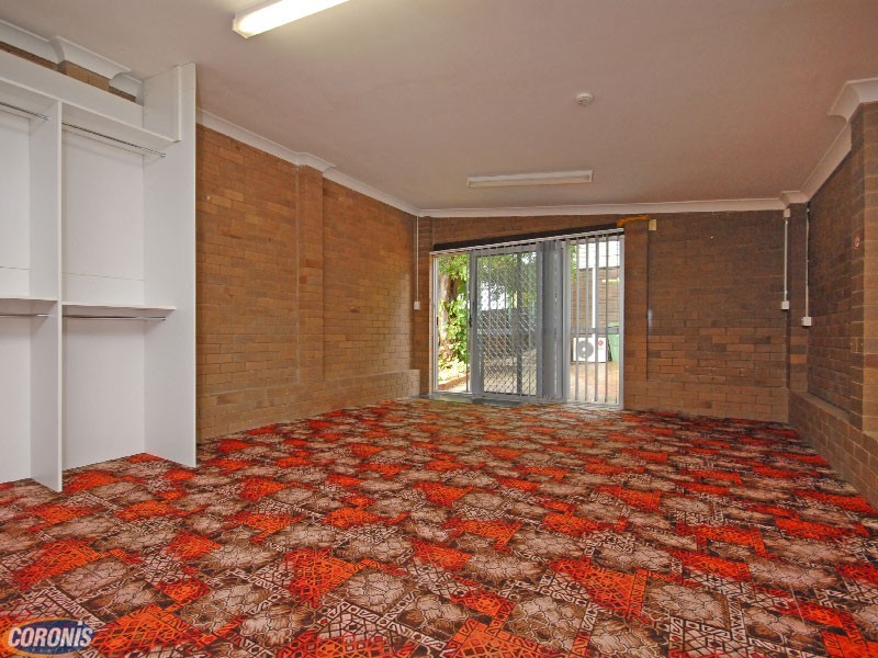 6 Highview Street, Bray Park QLD 4500
