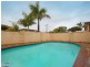 6 Highview Street, Bray Park QLD 4500