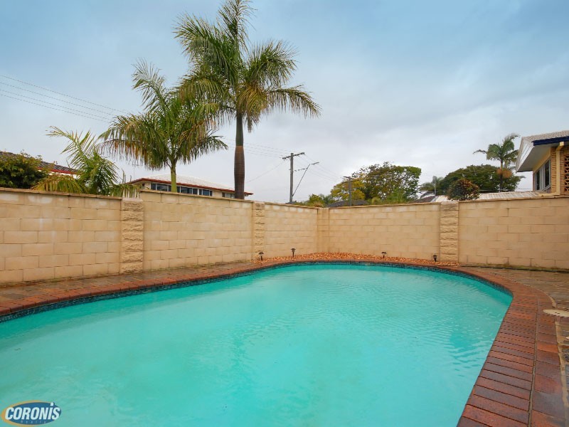 6 Highview Street, Bray Park QLD 4500
