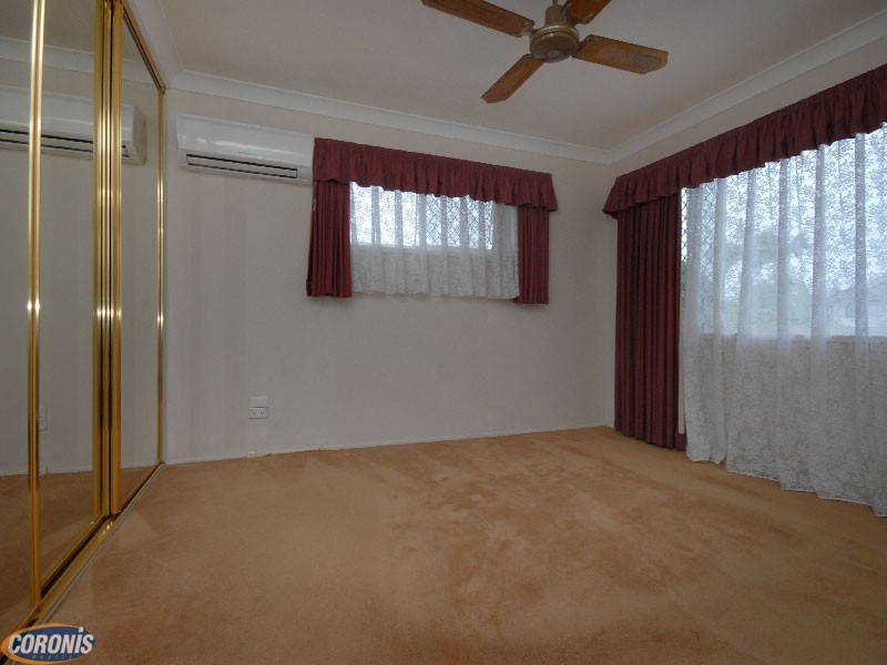 6 Highview Street, Bray Park QLD 4500