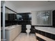 6 Highview Street, Bray Park QLD 4500