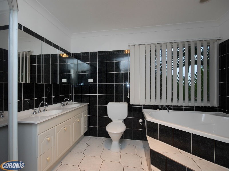6 Highview Street, Bray Park QLD 4500
