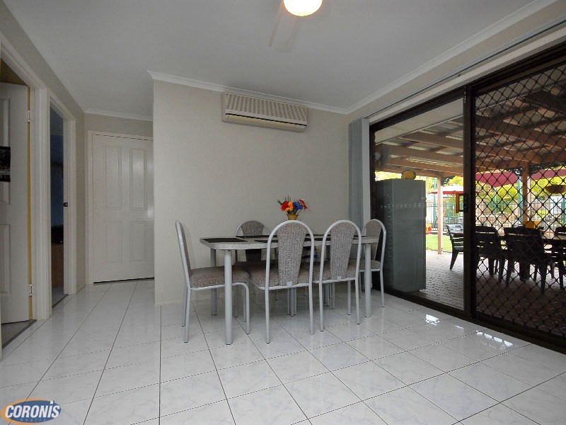 Burpengary QLD 4505