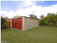 Burpengary QLD 4505