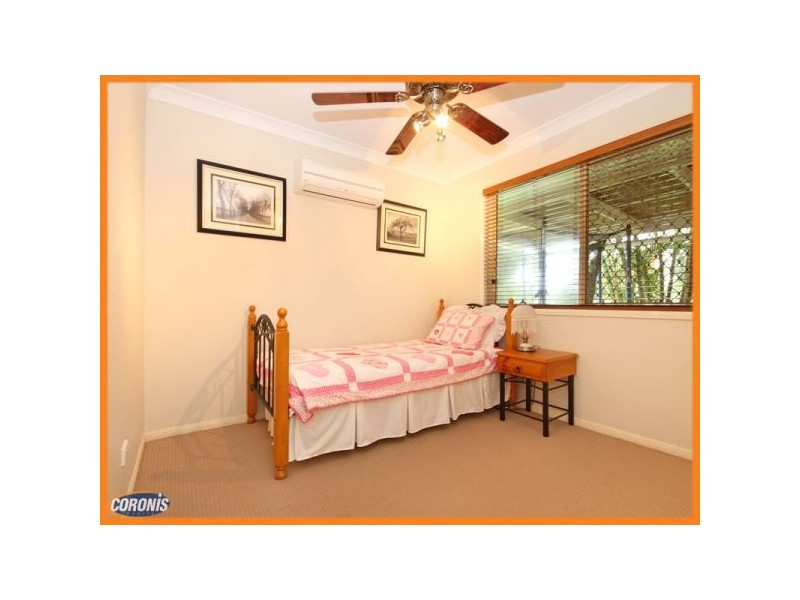 Burpengary QLD 4505