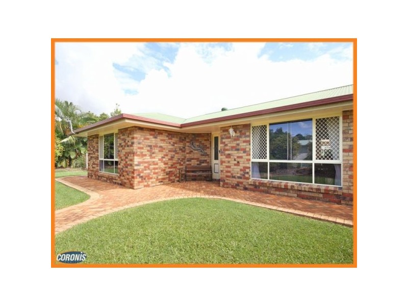 Burpengary QLD 4505