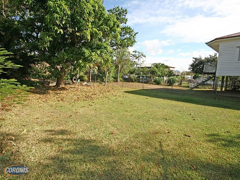 Greenslopes QLD 4120