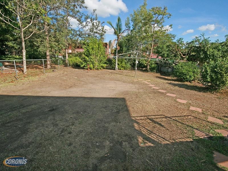 Greenslopes QLD 4120