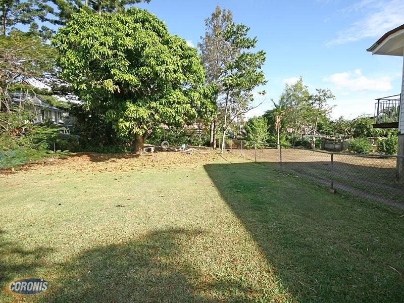 Greenslopes QLD 4120