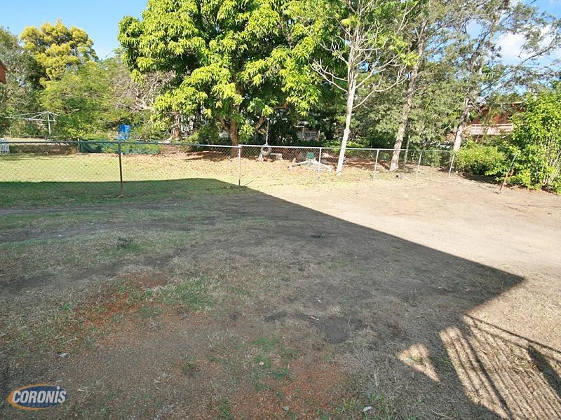 Greenslopes QLD 4120