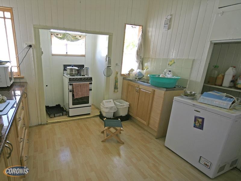 Greenslopes QLD 4120