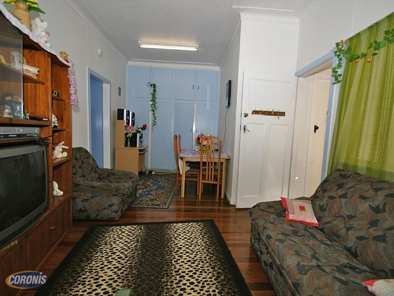 Greenslopes QLD 4120