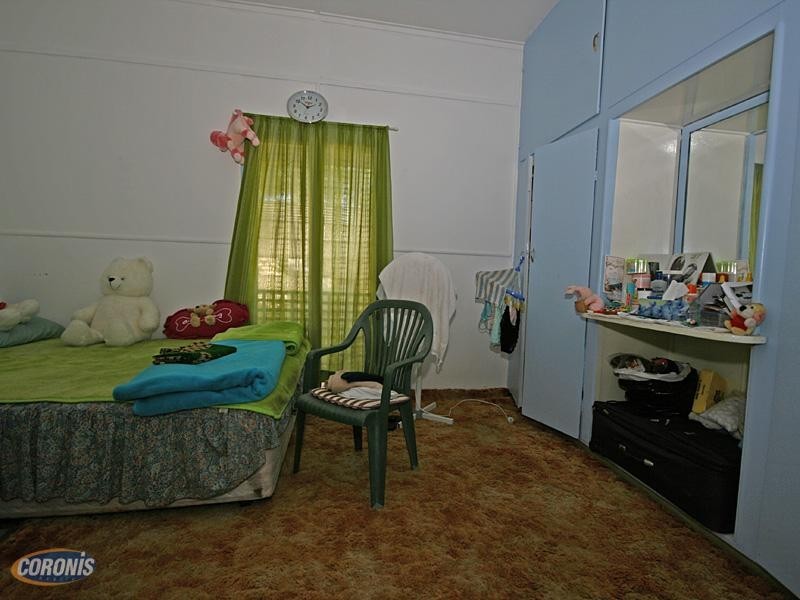 Greenslopes QLD 4120