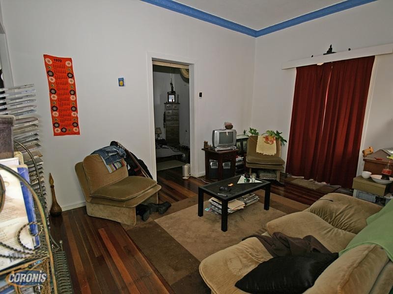 Greenslopes QLD 4120