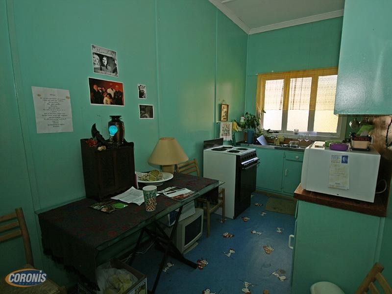 Greenslopes QLD 4120