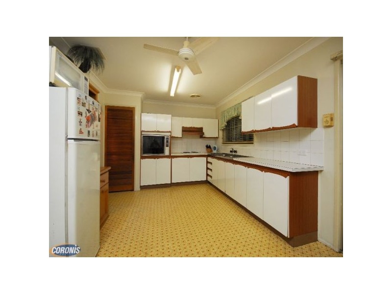 63 Bracken Street, Bracken Ridge QLD 4017