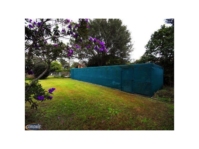 63 Bracken Street, Bracken Ridge QLD 4017