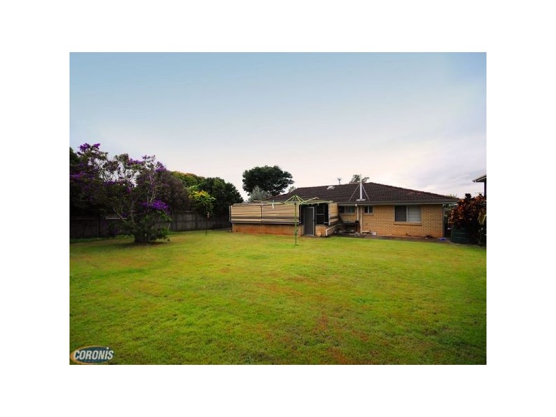 63 Bracken Street, Bracken Ridge QLD 4017